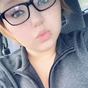 Meet your Posher, Chey